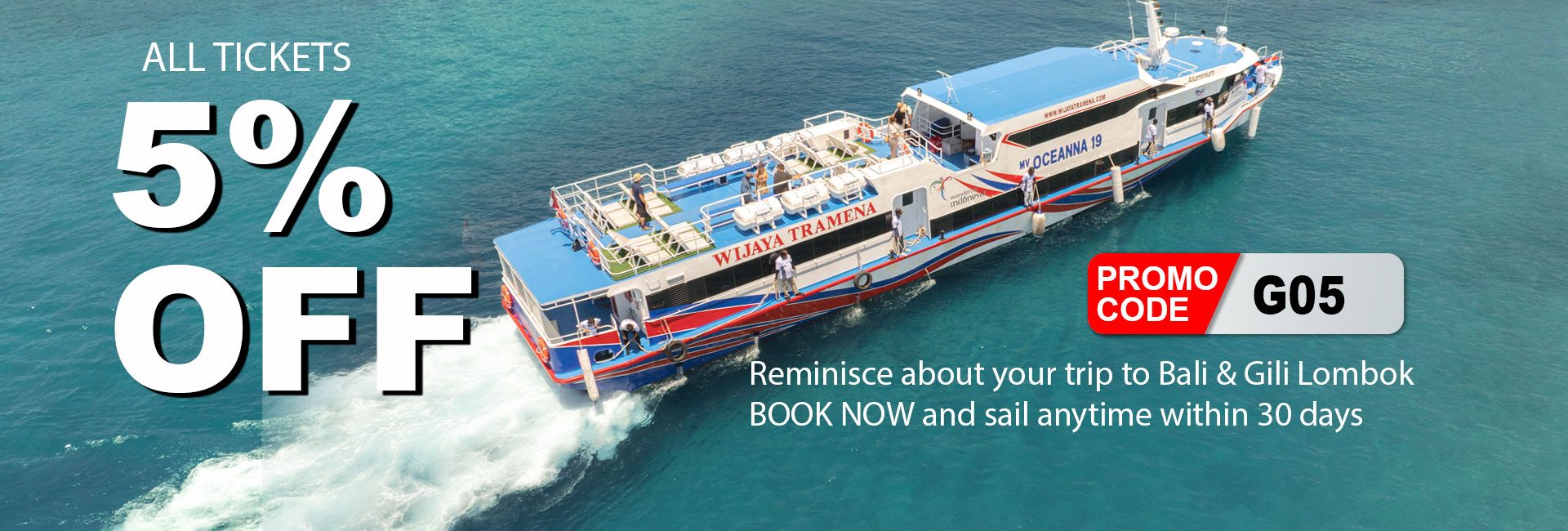 Promo-code-to-gili