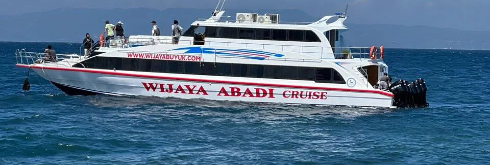 Wijaya-Abadi-Cruise 1
