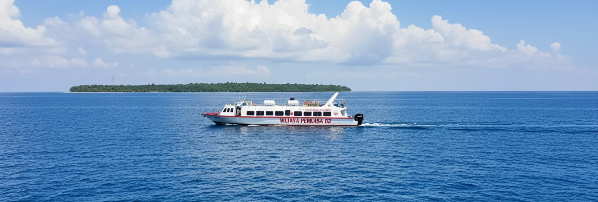 Wijaya-Perkasa-di-tengah-laut