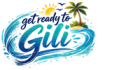 get-ready-to-gili